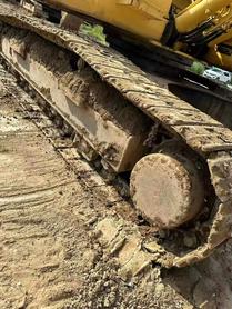 Buy Komatsu PC240-6 Used Excavator / 9 Buy Komatsu PC240-6 Used Excavator / 9