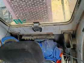 Buy Sumitomo Used Excavator / 3 Buy Sumitomo Used Excavator / 3