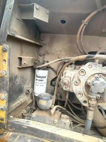 Buy Volvo EC200 Used Excavator / 2 Buy Volvo EC200 Used Excavator / 2