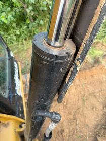 Buy Caterpillar 306D Used Excavator / 5 Buy Caterpillar 306D Used Excavator / 5