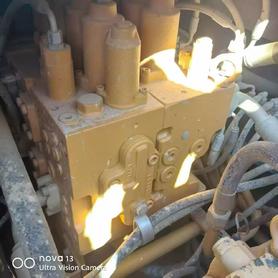Buy Sany SY195C Used Excavator / 5 Buy Sany SY195C Used Excavator / 5