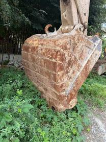 Buy Sany SY215C Used Excavator / 3 Buy Sany SY215C Used Excavator / 3