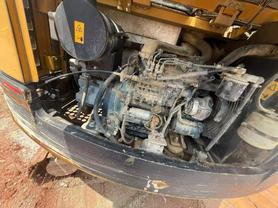Buy Sany SY60 Used Excavator / 6 Buy Sany SY60 Used Excavator / 6