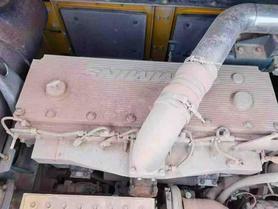 Buy XCMG XE490D Used Excavator / 3 Buy XCMG XE490D Used Excavator / 3