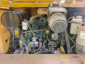 Buy XCMG XE75C Used Excavator / 4 Buy XCMG XE75C Used Excavator / 4