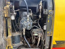 Buy Sumitomo SH120 Used Excavator / 7 Buy Sumitomo SH120 Used Excavator / 7