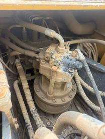 Buy XCMG XE215 Used Excavator / 2 Buy XCMG XE215 Used Excavator / 2