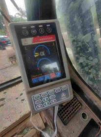 Buy Sany SY205C Used Excavator / 2 Buy Sany SY205C Used Excavator / 2
