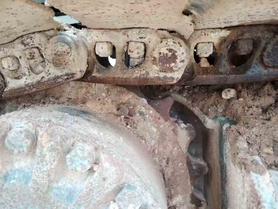 Buy Caterpillar 320D Used Excavator / 7 Buy Caterpillar 320D Used Excavator / 7