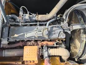 Buy Sany SY375H-S Used Excavator / 2 Buy Sany SY375H-S Used Excavator / 2