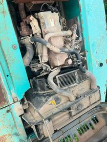 Buy Kobelco SK250 Used Excavator / 4 Buy Kobelco SK250 Used Excavator / 4