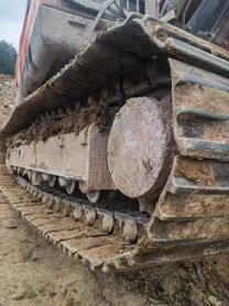 Buy Doosan DH150 Used Excavator / 6 Buy Doosan DH150 Used Excavator / 6