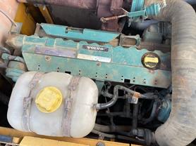 Buy Volvo EC210B Used Excavator / 4 Buy Volvo EC210B Used Excavator / 4