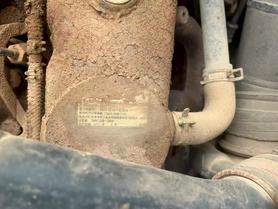 Buy Kato HD820 Used Excavator / 2 Buy Kato HD820 Used Excavator / 2