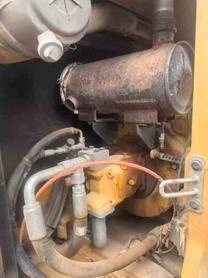 Buy Caterpillar 307B Used Excavator / 7 Buy Caterpillar 307B Used Excavator / 7