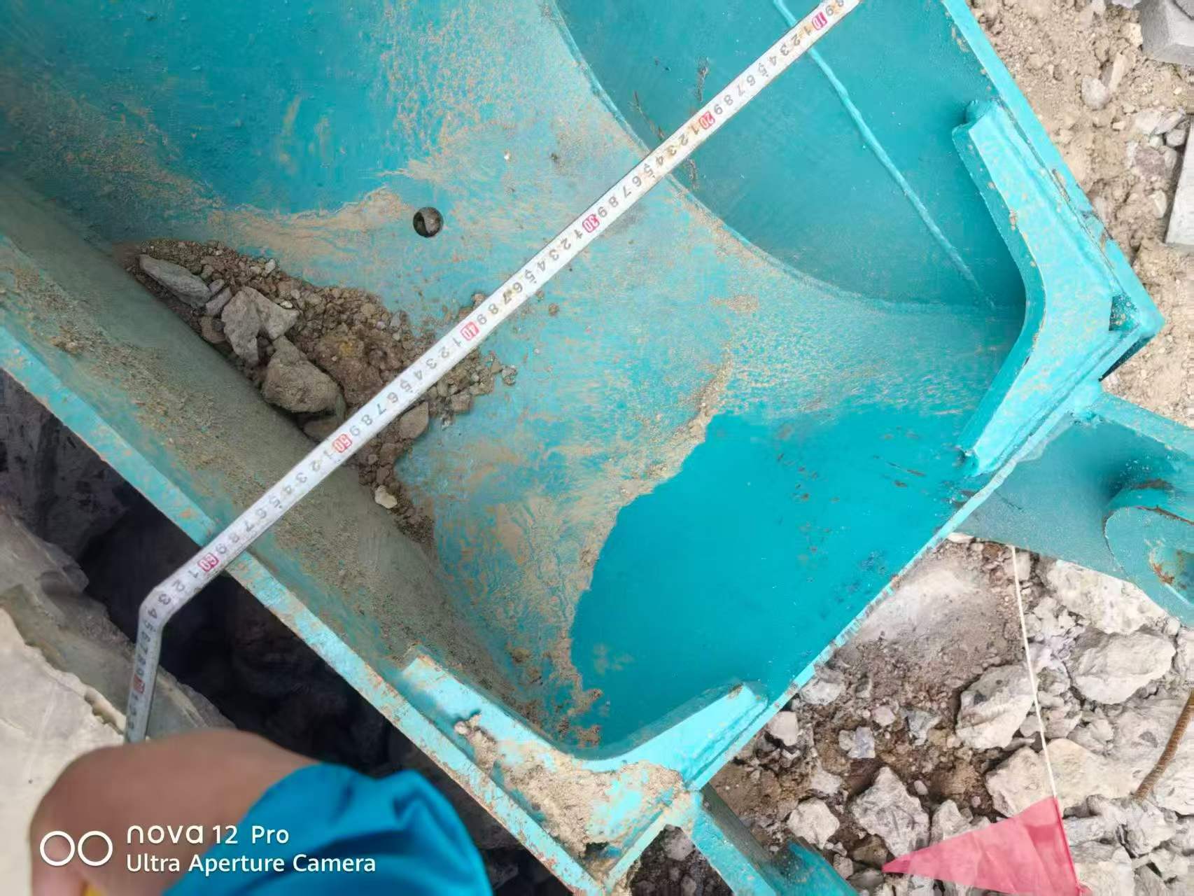 Buy Sumitomo SH200 Used Excavator / 3 Buy Sumitomo SH200 Used Excavator / 3