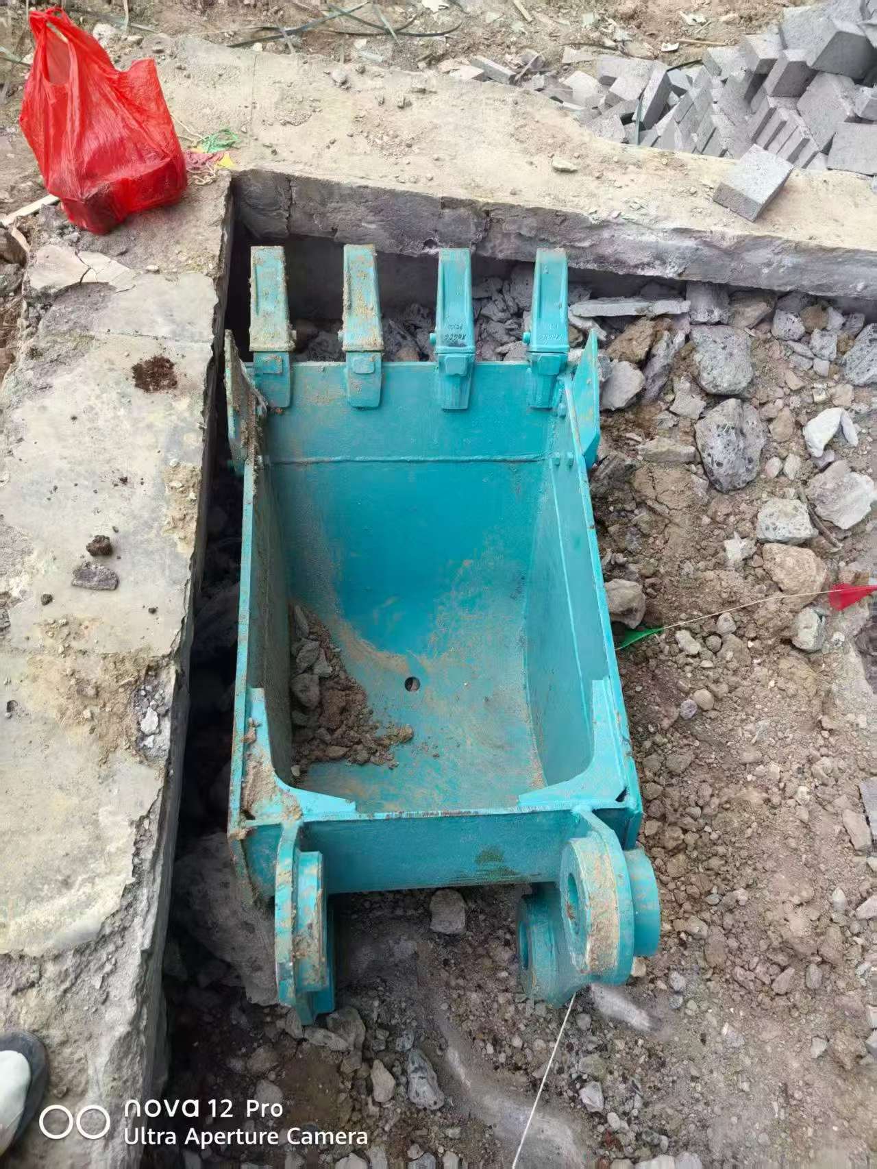 Buy Sumitomo SH200 Used Excavator / 5 Buy Sumitomo SH200 Used Excavator / 5