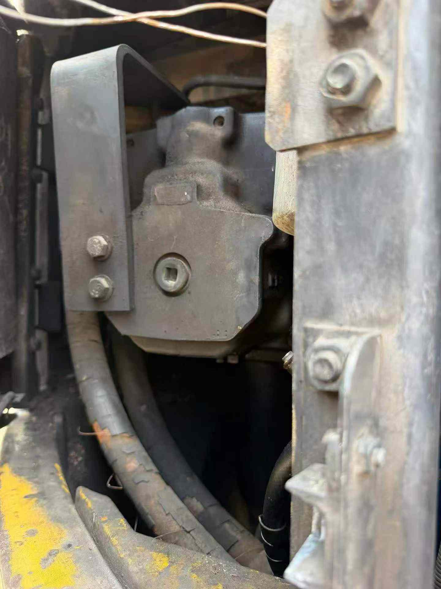 Buy Komatsu PC228US-3 Used Excavator / 3 Buy Komatsu PC228US-3 Used Excavator / 3