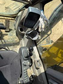 Buy XCMG XE75C Used Excavator / 9 Buy XCMG XE75C Used Excavator / 9