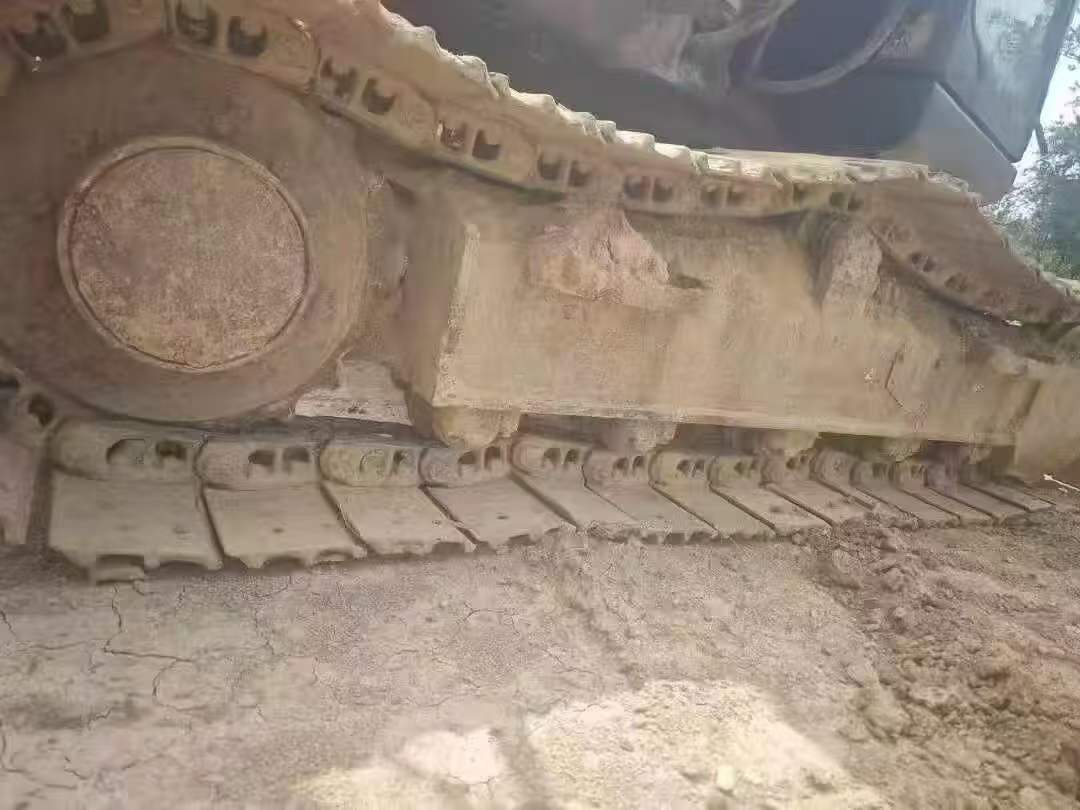 Buy Sany SY75 Used Excavator / 3 Buy Sany SY75 Used Excavator / 3