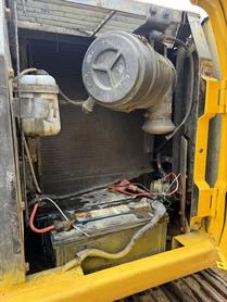 Buy Sumitomo SH120 Used Excavator / 5 Buy Sumitomo SH120 Used Excavator / 5