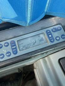 Buy XCMG XE335DK Used Excavator / 9 Buy XCMG XE335DK Used Excavator / 9