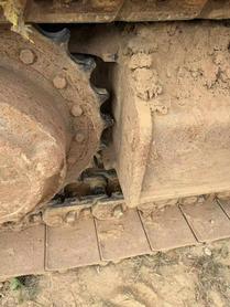 Buy Caterpillar 336E Used Excavator / 8 Buy Caterpillar 336E Used Excavator / 8