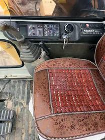 Buy Kato HD820 Used Excavator / 5 Buy Kato HD820 Used Excavator / 5