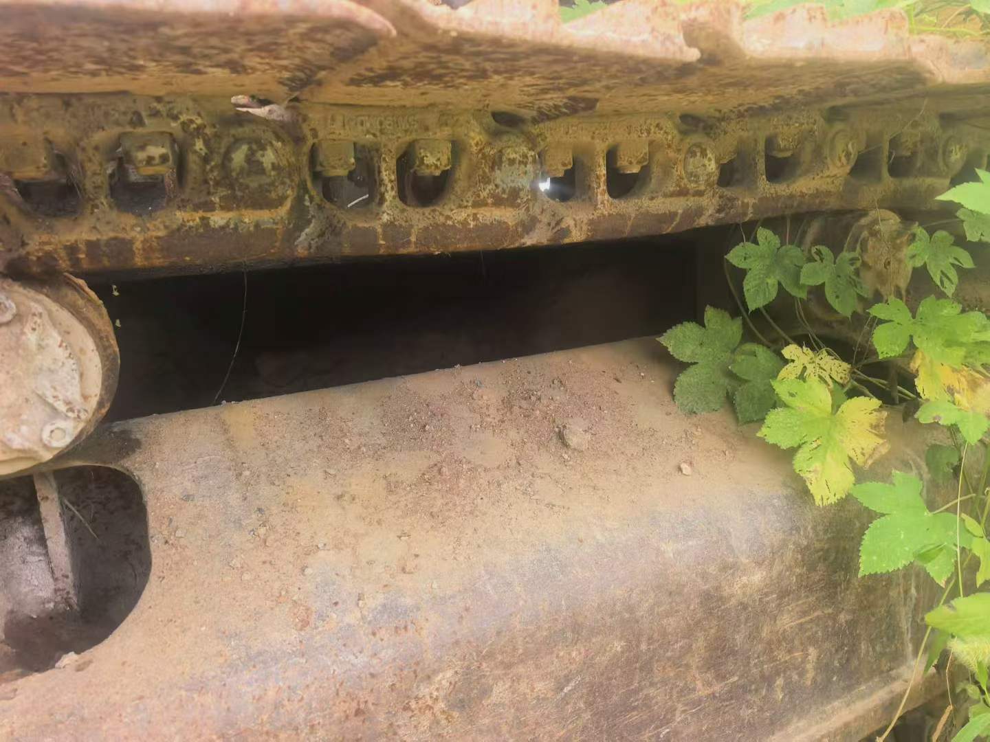 Buy Caterpillar 320D Used Excavator / 3 Buy Caterpillar 320D Used Excavator / 3