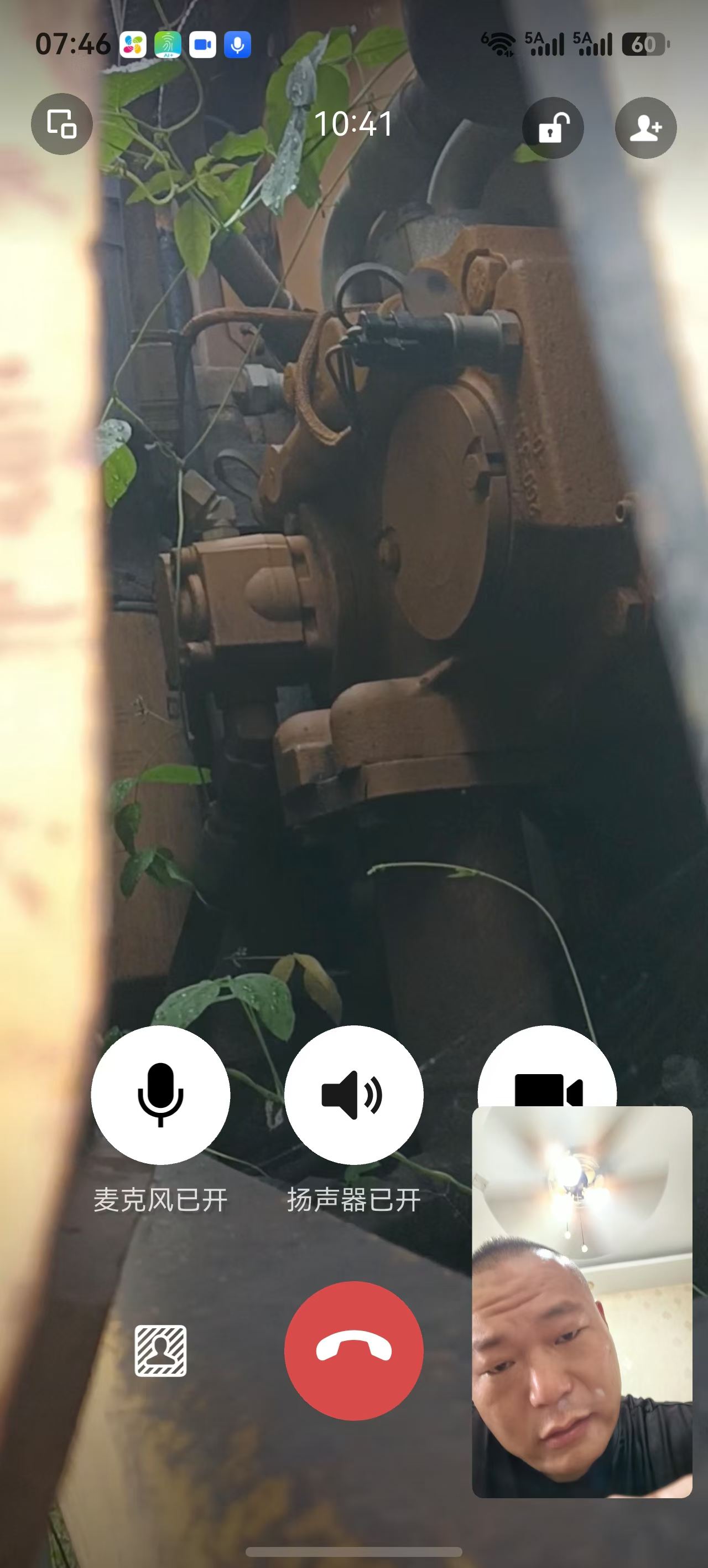 Buy Caterpillar 320D2GC Used Excavator / 5