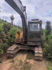 Buy Volvo EC75D Used Excavator / 8 Buy Volvo EC75D Used Excavator / 8