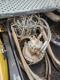 Buy Volvo EC300D Used Excavator / 5 Buy Volvo EC300D Used Excavator / 5