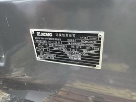 Buy XCMG Used Excavator / 4 Buy XCMG Used Excavator / 4