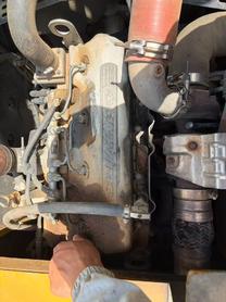 Buy XCMG XE135B Used Excavator / 2 Buy XCMG XE135B Used Excavator / 2