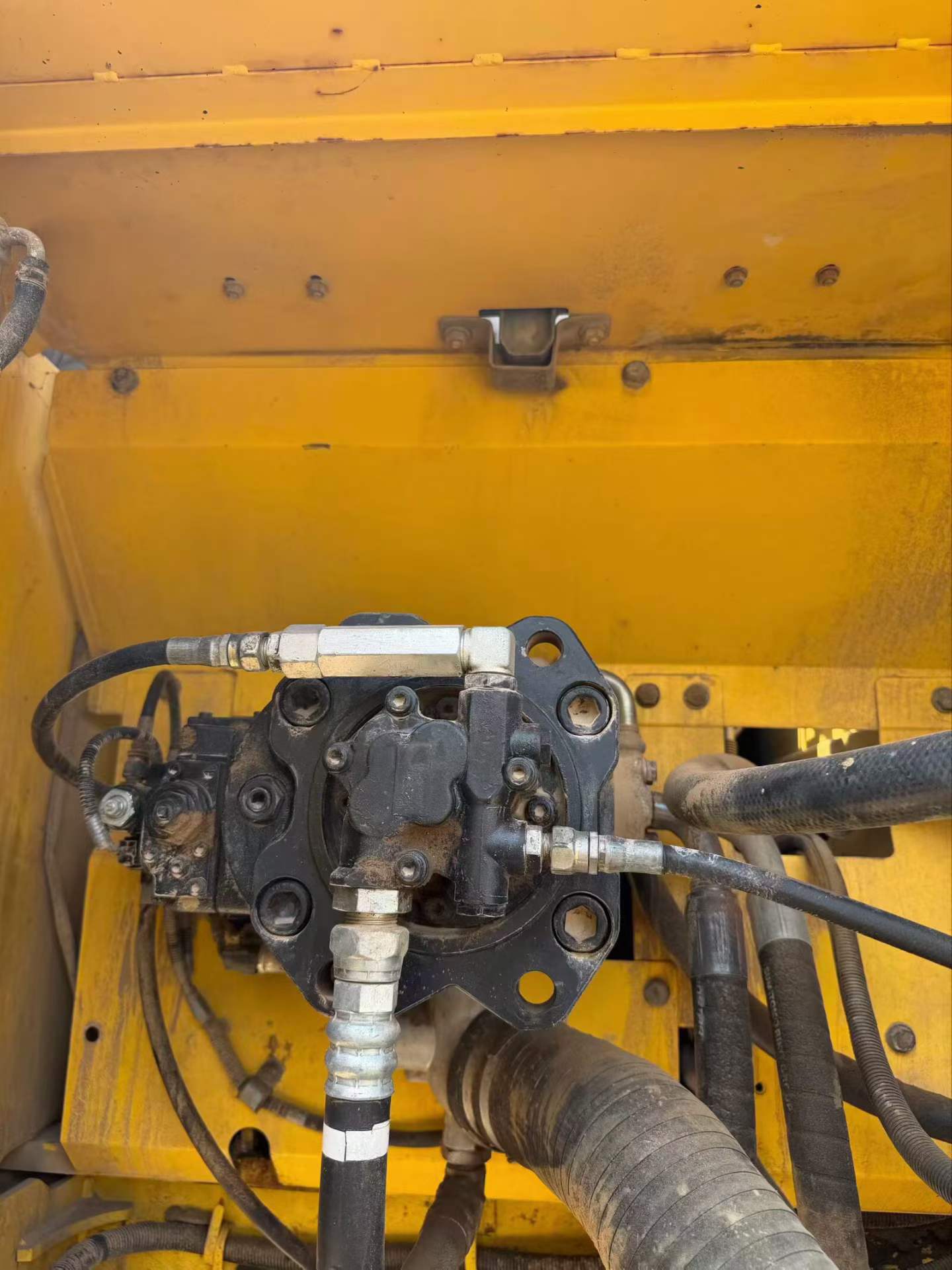 Buy Kobelco SK260 Used Excavator / 7 Buy Kobelco SK260 Used Excavator / 7
