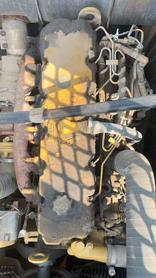 Buy Caterpillar 323D2L Used Excavator / 7 Buy Caterpillar 323D2L Used Excavator / 7
