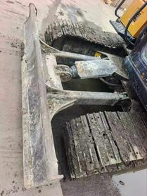 Buy Sany SY75 Used Excavator / 4 Buy Sany SY75 Used Excavator / 4