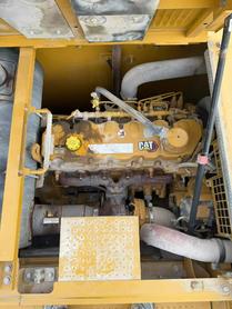 Buy Caterpillar 336E Used Excavator / 6 Buy Caterpillar 336E Used Excavator / 6