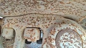 Buy Caterpillar 336E Used Excavator / 9 Buy Caterpillar 336E Used Excavator / 9