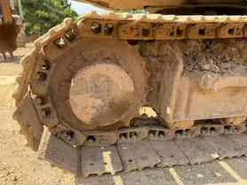 Buy XCMG XE75C Used Excavator / 8 Buy XCMG XE75C Used Excavator / 8