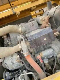 Buy Sany SY75 Used Excavator / 9 Buy Sany SY75 Used Excavator / 9