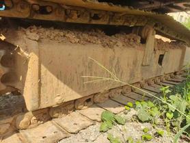 Buy Sany SY60 Used Excavator / 3 Buy Sany SY60 Used Excavator / 3