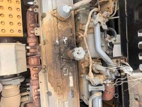 Buy Sany SY485C Used Excavator / 7 Buy Sany SY485C Used Excavator / 7