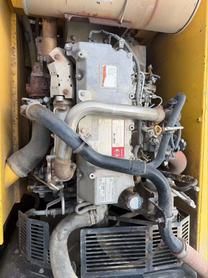 Buy Kobelco SK260 Used Excavator / 4 Buy Kobelco SK260 Used Excavator / 4