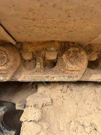 Buy Caterpillar 336E Used Excavator / 9 Buy Caterpillar 336E Used Excavator / 9