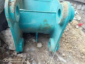 Buy Sumitomo SH200 Used Excavator / 4 Buy Sumitomo SH200 Used Excavator / 4