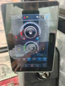 Buy Sany SY75 Used Excavator / 5 Buy Sany SY75 Used Excavator / 5