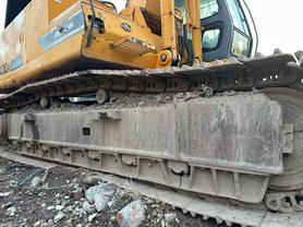 Buy Kato HD1430R Used Excavator / 5 Buy Kato HD1430R Used Excavator / 5
