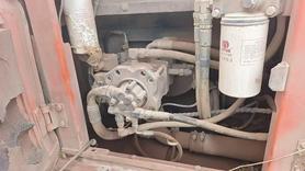 Buy Doosan DH150 Used Excavator / 5 Buy Doosan DH150 Used Excavator / 5