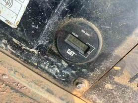 Buy Caterpillar 307B Used Excavator / 4 Buy Caterpillar 307B Used Excavator / 4